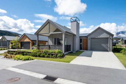 arrowtown-lifestyle-village-a-rare-find-46-homeward-bound-drive-54844