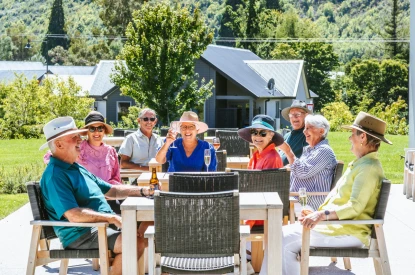 arrowtown-lifestyle-village-a-rare-find-46-homeward-bound-drive-55587