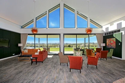 karaka-lifestyle-estate-3-bedroom-melrose-54920