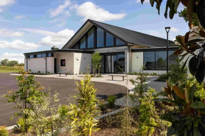 karaka-lifestyle-estate-3-bedroom-melrose-54921