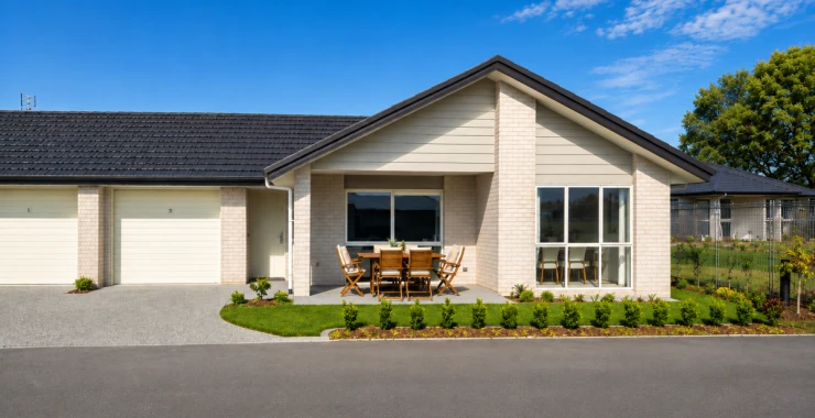 karaka-lifestyle-estate-3-bedroom-melrose-54924