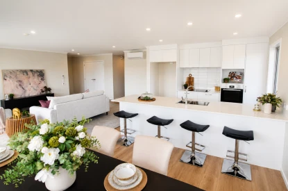 karaka-lifestyle-estate-3-bedroom-melrose-54925