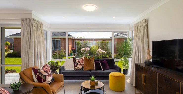 ryman-possum-bourne-retirement-village-walking-on-sunshine-54996