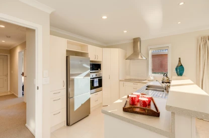 ryman-possum-bourne-retirement-village-walking-on-sunshine-54997