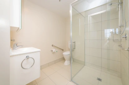 ryman-jane-winstone-retirement-village-morning-sun-city-views-55003