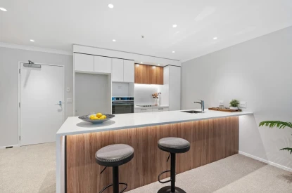ryman-jane-mander-retirement-village-sunshine-and-garden-living-55024