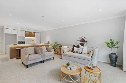 ryman-jane-mander-retirement-village-sunshine-and-garden-living-55028