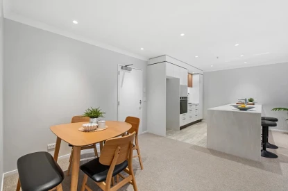 ryman-jane-mander-retirement-village-sunshine-and-garden-living-55030