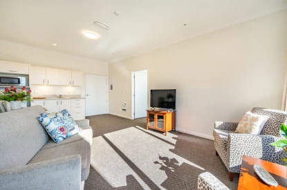 ryman-charles-fleming-retirement-village-lush-garden-views-55037