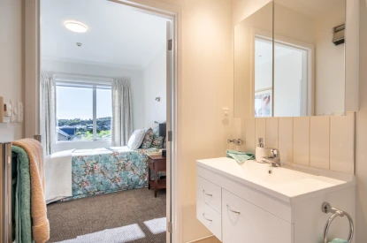 ryman-charles-fleming-retirement-village-lush-garden-views-55038