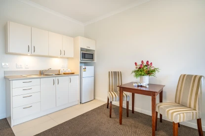 ryman-charles-fleming-retirement-village-lush-garden-views-55040