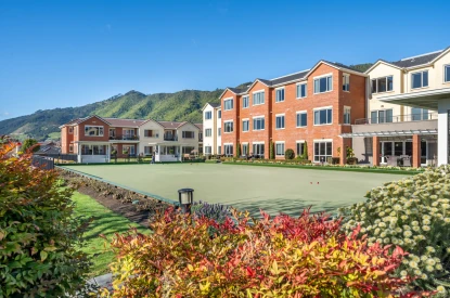 ryman-charles-fleming-retirement-village-lush-garden-views-55041