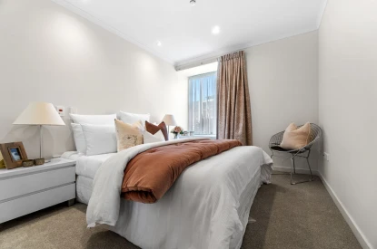 forest-lake-gardens-metlifecare-2-bedroom-apartment-with-a-view-55147