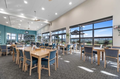forest-lake-gardens-metlifecare-2-bedroom-apartment-with-a-view-55148