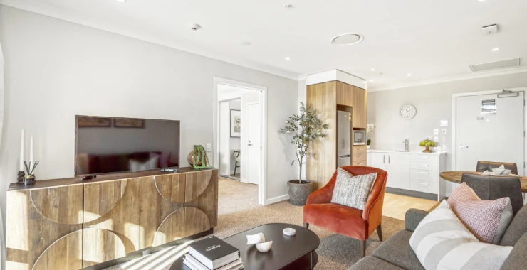 ryman-keith-park-retirement-village-in-the-heart-of-the-village-55150