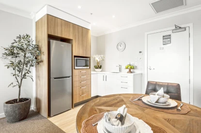 ryman-keith-park-retirement-village-in-the-heart-of-the-village-55151