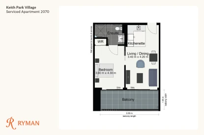 ryman-keith-park-retirement-village-in-the-heart-of-the-village-55154