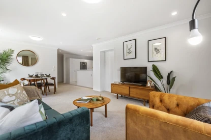 ryman-possum-bourne-retirement-village-peaceful-and-private-55158