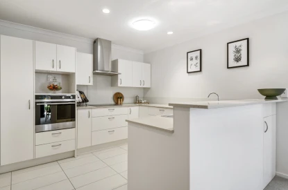 ryman-possum-bourne-retirement-village-peaceful-and-private-55159