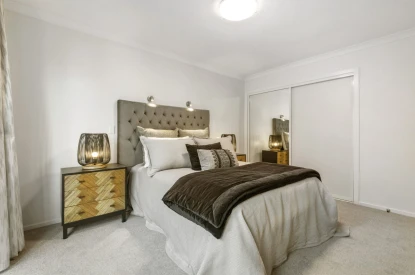 ryman-possum-bourne-retirement-village-peaceful-and-private-55160