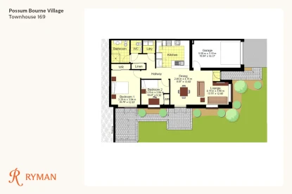 ryman-possum-bourne-retirement-village-peaceful-and-private-55162