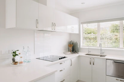 knightsbridge-arvida-two-bedroom-villa-55171