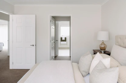 knightsbridge-arvida-two-bedroom-villa-55178