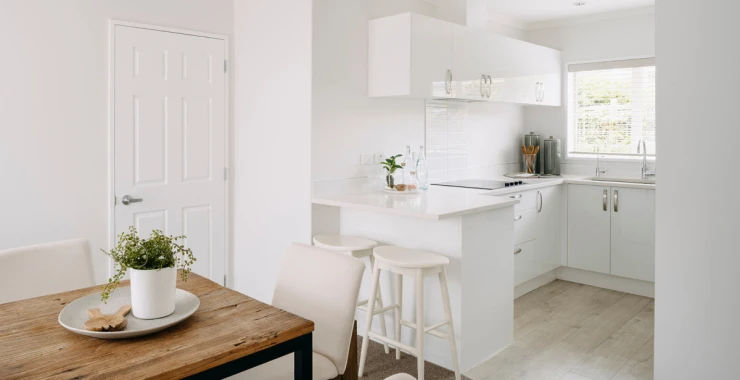 knightsbridge-arvida-two-bedroom-villa-55179