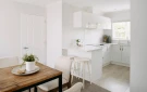Two bedroom Villa