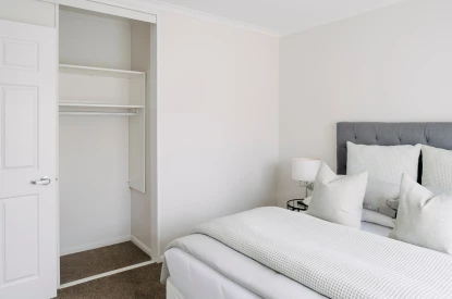 knightsbridge-arvida-two-bedroom-villa-55181
