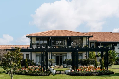 knightsbridge-arvida-two-bedroom-villa-55184