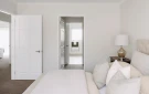 Two bedroom Villa