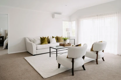 knightsbridge-arvida-two-bedroom-villa-55190