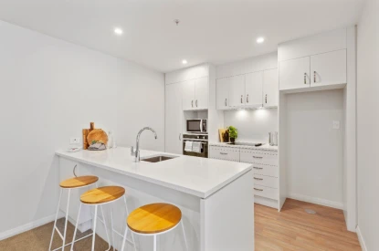 -55260