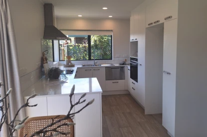 kapiti-village-metlifecare-space-sunshine-so-much-more-55365