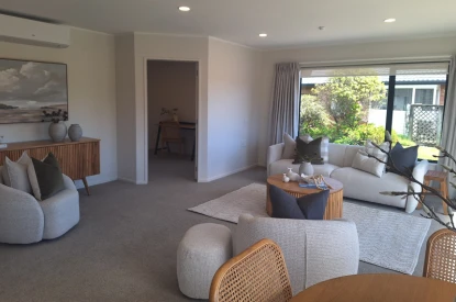 kapiti-village-metlifecare-space-sunshine-so-much-more-55367