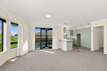 aparangi-village-9-willowdale-2-bedrooms-55376