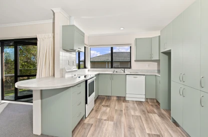 aparangi-village-9-willowdale-2-bedrooms-55377