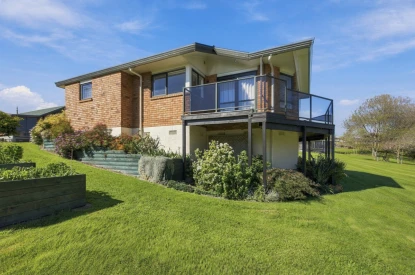 aparangi-village-9-willowdale-2-bedrooms-55384
