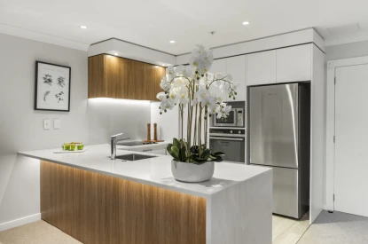 ryman-edmund-hillary-retirement-village-a-quiet-place-to-call-home-55430