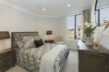 ryman-edmund-hillary-retirement-village-a-quiet-place-to-call-home-55431