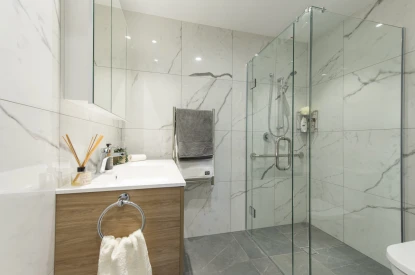 ryman-edmund-hillary-retirement-village-a-quiet-place-to-call-home-55432