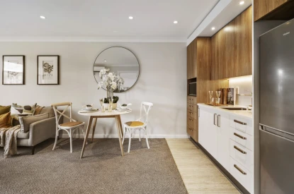 ryman-edmund-hillary-retirement-village-easy-living-with-garden-views-55435