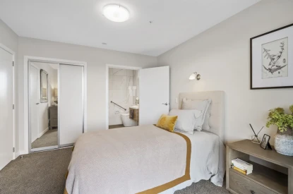 ryman-edmund-hillary-retirement-village-easy-living-with-garden-views-55436