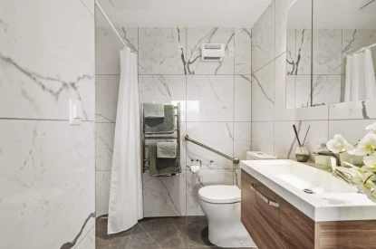 ryman-edmund-hillary-retirement-village-easy-living-with-garden-views-55437