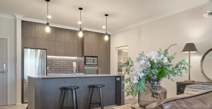 the-grange-lifecare-service-cottage-2-55462