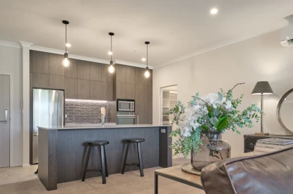 the-grange-lifecare-service-cottage-2-55462