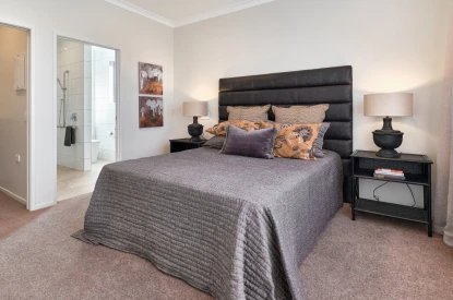 the-grange-lifecare-service-cottage-2-55464