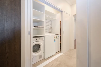 the-grange-lifecare-service-cottage-2-55465