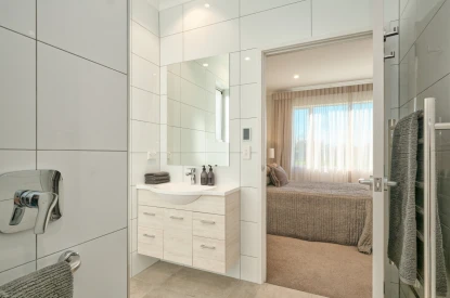 the-grange-lifecare-service-cottage-2-55466
